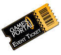 Thursday Final Fantasy ticket - Thu, 17 Oct 2024 Online Hot Sale