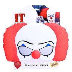 It Classic Pennywise Sun-Staches Online now