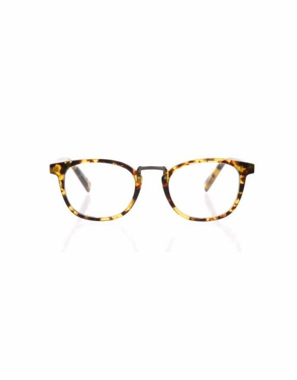 Eyebobs Hung Jury Tortoise Online Sale