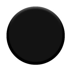 PopSockets Black Discount