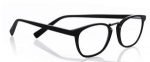 Eyebobs Hung Jury Black Discount