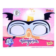 Lil  Vampirina Sun-Staches on Sale