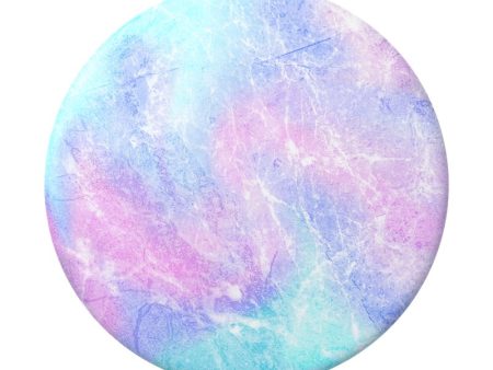 PopSockets Opal Glow Cheap