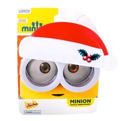 Minions Christmas Sun-Staches Discount