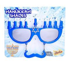 Menorah Sun-Staches Online Sale