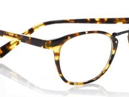 Eyebobs Hung Jury Tortoise Online Sale