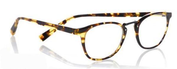 Eyebobs Hung Jury Tortoise Online Sale