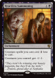 Heartless Summoning [Innistrad Remastered] Online Sale