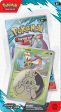 **PRE-ORDER** PKM 1-Pack Blister - Journey Together on Sale