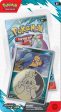 **PRE-ORDER** PKM 1-Pack Blister - Journey Together on Sale