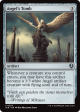 Angel s Tomb [Innistrad Remastered] Online Hot Sale